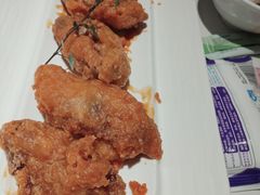 -外婆家(西红门荟聚购物中心店)