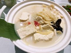 -翡翠江南(国贸商城店)