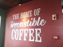 -COSTA COFFEE(西湖天地店)