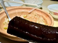 -惠食佳(滨江大公馆店)