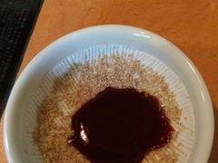 -黒豚料理 寿庵(中央駅西口店)