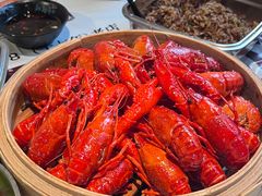 -靓靓蒸虾·头牌蒸虾(雪松路总店)