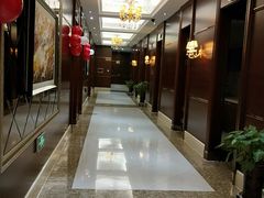 -浒顺大酒店(相城店)