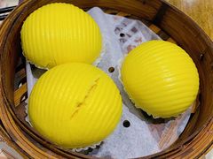 -赏点粤式点心(广州塔店)