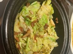 -眉州东坡(翠微印象城店)