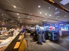 -火炉火自助餐(喜隆多店)