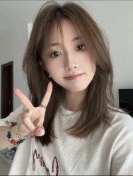 -相约芊艺护肤造型