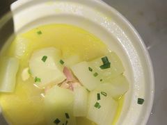 -大鱼徽州·寻味徽菜(万象汇店)