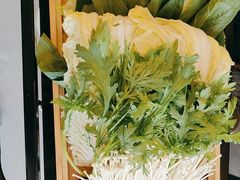 -蝎王府羊蝎子(八里庄店)