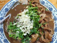 -陈记卤煮小肠
