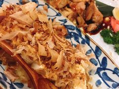 -八间(合生汇店)