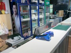 -直隶安家牛肉罩饼(建华店)