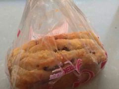 -迪莉娅(欧亚卖场店)