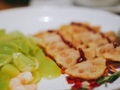 -旅马餐厅(茅家埠店)