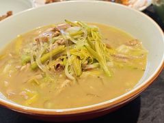 -紫泥369粗粮季(四牌楼店)