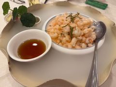 -楼外楼(西湖景区孤山路店)