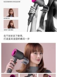 -归位瑜伽&归位普拉提