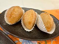 -美心·翠园(港汇恒隆广场店)