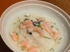 -松涛日本料理