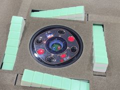 -素禅棋牌会所(海阳路店)