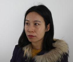 -天津健丽·去眼袋医疗美容机构