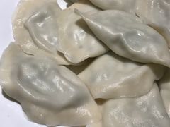 -福来齐·鲁菜海鲜·渔家菜(朝阳街分店)
