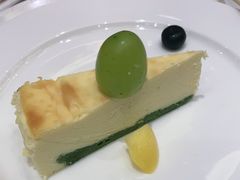 -上海富悦大酒店(松江店)