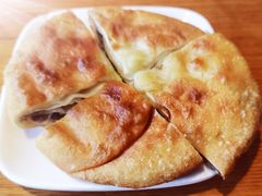 -中阿兰牛肉面(悦海新天地店)