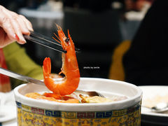 老兴鲜全家福-老兴鲜(黄浦店)