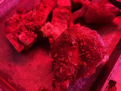 -肉串汪(望京店)