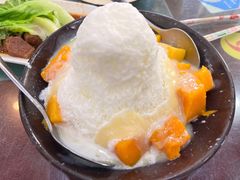 -民信老铺(人民路店)