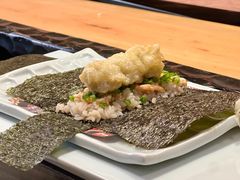 -松涛日本料理