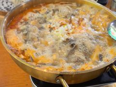 -老绥元烧麦·家常菜(体育场店)