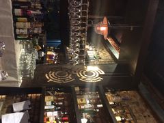 iphone_upload_pic-TIMEZONE8东八时区餐厅&酒吧(798店)
