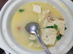 -新旺茶餐厅(嘉里城店)