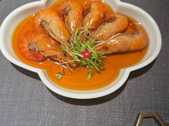 -南里山房(虹桥新天地店)