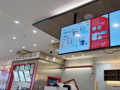 -茶百道(常熟捞品城店)