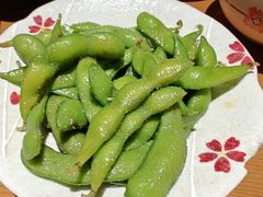 -有喜屋·鲜鸡烧鸟·居酒屋(安龙路店)