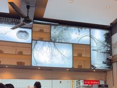 -八珍饺子·烤鸭·家常菜