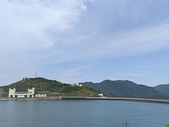-江南天池
