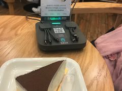 -焙丽拾光(麦凯乐直营店)