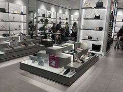 -Charles & Keith(VivoCity)
