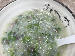 -曼曼汤包(建国西路店)