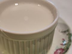 -花城苑广府菜(侨鑫店)