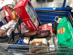 -山姆会员商店(亦庄创意生活广场店)