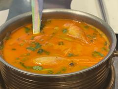 -simply thai天泰(世纪汇店)