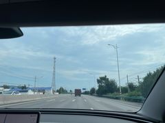 -崆山白云洞