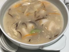 -杭州君悦酒店·湖滨28中餐厅