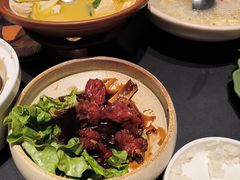 -起源小厨(应天门店)