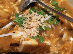 -福海居烤鸭店(鸟巢店)